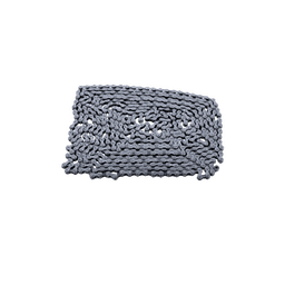 Chain Kit, 10'