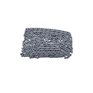 Chain Kit, 10'