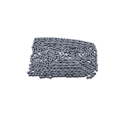 Chain Kit, 10'