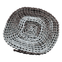 Chain Kit, 7'