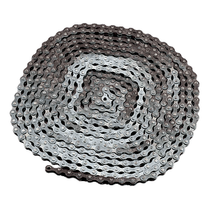 Chain Kit, 7'