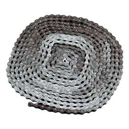Chain Kit, 7'