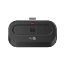 1-Button Remote