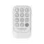 Universal Wireless Keypad