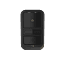 Motion-Detecting Control Panel (Security+ 3.0™)