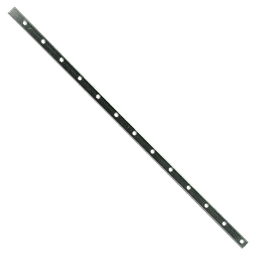Hanging Bracket