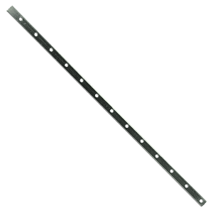 Hanging Bracket