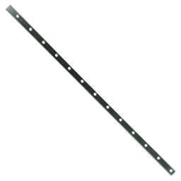 Hanging Bracket