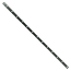 Hanging Bracket