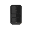 Multifunction Control Panel (Security+ 3.0™)