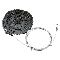 Parts
