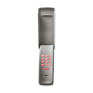 Wireless Keypad