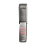 Wireless Keypad