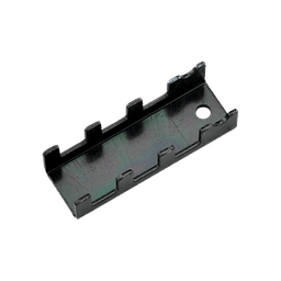 Belt Connector Clip