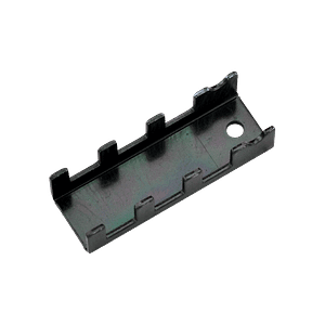Belt Connector Clip