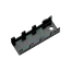 Belt Connector Clip