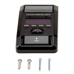 Chamberlain® Wall Control Panel