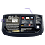 Receiver Logic Board