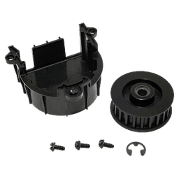 Parts