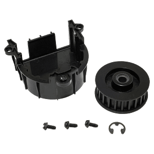 <em class="search-results-highlight">Parts</em>