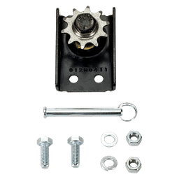 Drive Gear and Worm Kit