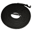 Belt Kit, 8'
