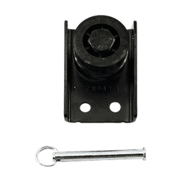 Belt Pulley Bracket Kit