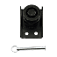 Belt Pulley Bracket Kit