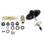 Gear and Sprocket Kit