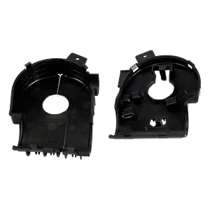 Gear Case Kit