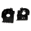 Gear Case Kit