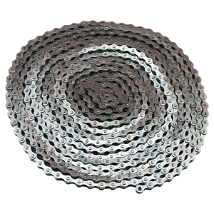 Chain Kit, 8'