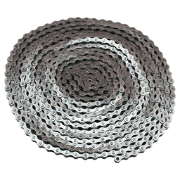 Chain Kit, 8'