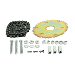 Chain Kit, #48