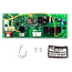 Receiver Logic Board, AC, WiFi