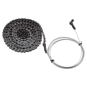 <em class="search-results-highlight">Parts</em> & Support