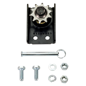 Chain Pulley Bracket