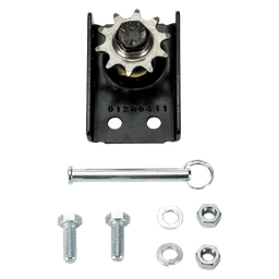 Chain Pulley Bracket