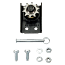 Chain Pulley Bracket