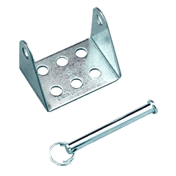Parts