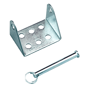 <em class="search-results-highlight">Parts</em>