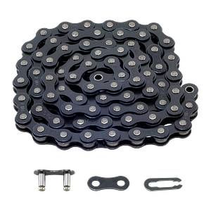 Parts & Support