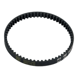 Drive Belt
