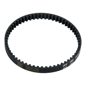 Drive Belt