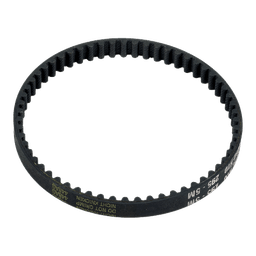 Drive Belt