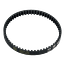 Drive Belt