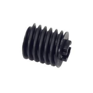 Limit Worm Gear