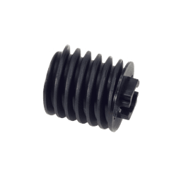 Limit Worm Gear
