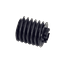 Limit Worm Gear