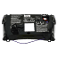 Receiver Logic Board, Screw Drive